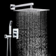Image for article titled Relax With These Wayfair Bathroom Upgrades